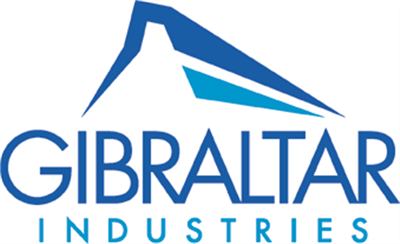 site logo